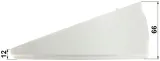 uchwyt-kamery-pfa133-e-dahua-kod-producenta-6939554997297