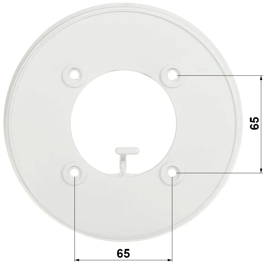 uchwyt-kamery-pfa133-e-dahua