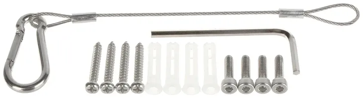 uchwyt-kamery-pfa133-e-dahua-stan-nowy-waga-z-opakowaniem-0-43-kg