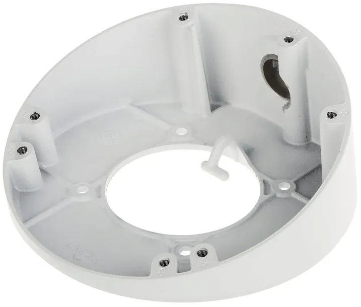 uchwyt-kamery-pfa133-e-dahua-stan-nowy-model-pfa133-e