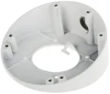 uchwyt-kamery-pfa133-e-dahua-stan-nowy-model-pfa133-e