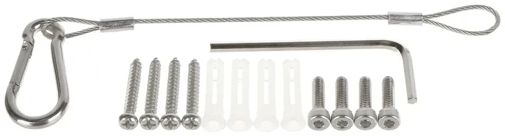 uchwyt-kamery-pfa133-e-dahua-stan-nowy-kod-producenta-6939554997297