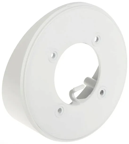 uchwyt-kamery-pfa133-e-dahua-marka-dahua-waga-z-opakowaniem-0-43-kg