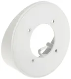 uchwyt-kamery-pfa133-e-dahua-marka-dahua-waga-z-opakowaniem-0-43-kg