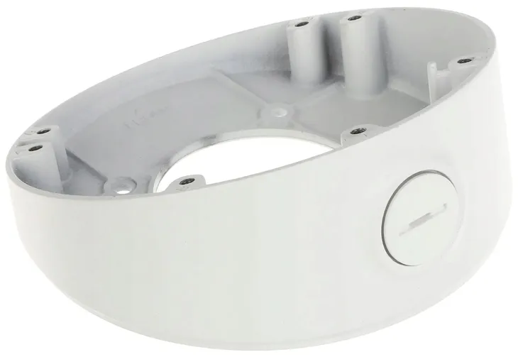 uchwyt-kamery-pfa133-e-dahua-marka-dahua-model-pfa133-e
