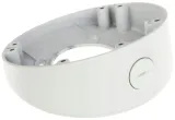 uchwyt-kamery-pfa133-e-dahua-marka-dahua-model-pfa133-e