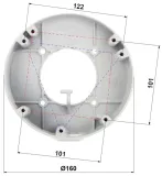 uchwyt-kamery-pfa133-e-dahua-marka-dahua-kod-producenta-6939554997297