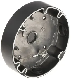 uchwyt-kamery-pfa138-black-dahua