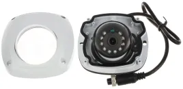 mobilna-kamera-pal-ate-cam-cvbs925-autone