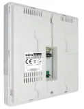 monitor-eura-vda-35a5-2easy-bialy-ekran-7-stan-nowy