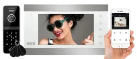 wideodomofon-eura-vdp-00c5-bialy-2-wejscia-wifi-aplikacja-czytnik