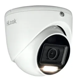 kamera-ahd-tvi-t8m-20dl-8mpx-4w1-smart-hybrid-light-30m