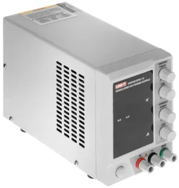 zasilacz-laboratoryjny-ut-p3313-tfl-ii