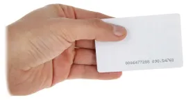 karta-zblizeniowa-atlo-104s-p200