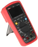miernik-cyfrowy-ut-139s-uni-t