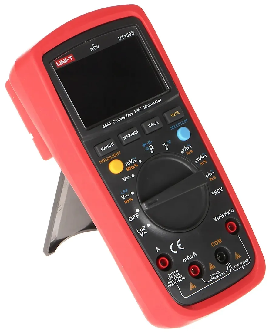 miernik-cyfrowy-ut-139s-uni-t