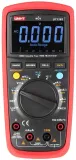 miernik-cyfrowy-ut-139s-uni-t-stan-nowy