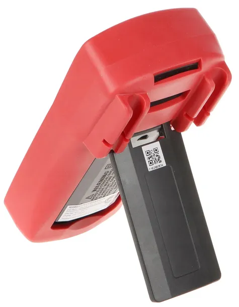 miernik-cyfrowy-ut-139s-uni-t-marka-uni-t