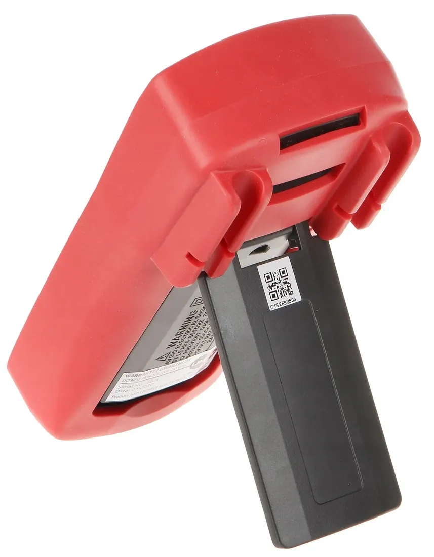 miernik-cyfrowy-ut-139s-uni-t