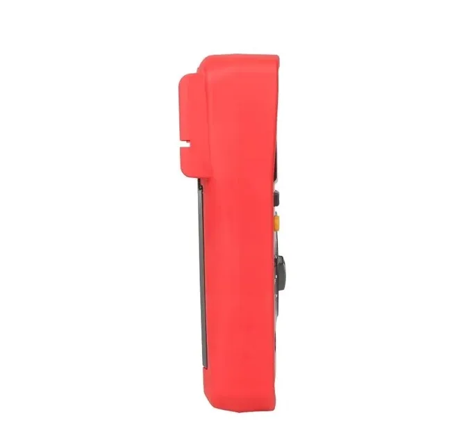 miernik-cyfrowy-ut-139s-uni-t-certyfikat-ce