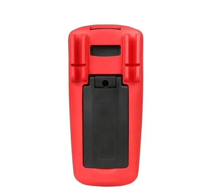 miernik-cyfrowy-ut-139s-uni-t-kod-producenta-ut139s