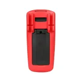 miernik-cyfrowy-ut-139s-uni-t-kod-producenta-ut139s