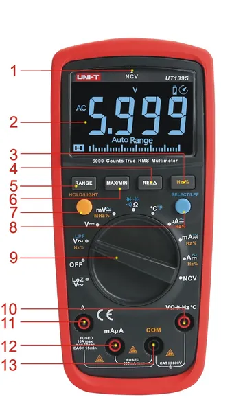 miernik-cyfrowy-ut-139s-uni-t-model-ut139s