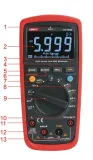 miernik-cyfrowy-ut-139s-uni-t-model-ut139s