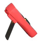 miernik-cyfrowy-ut-139s-uni-t-stan-nowy-typ-reczny