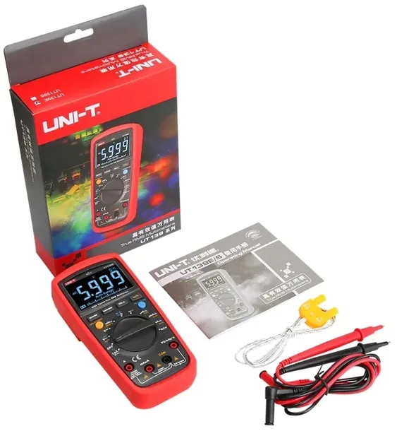 miernik-cyfrowy-ut-139s-uni-t-stan-nowy-rodzaj-wyswietlacza-lcd