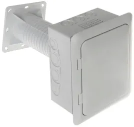 puszka-elektroinstalacyjna-do-docieplen-kuz-voi-kb-kopos