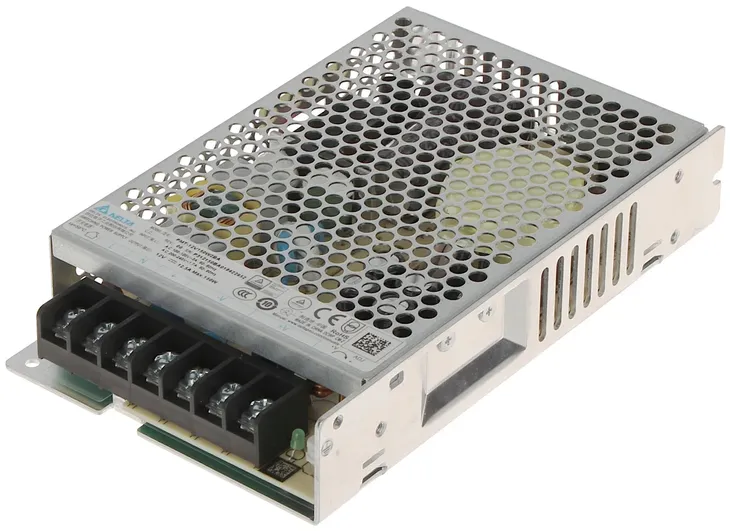 zasilacz-impulsowy-pmt-12v150w2ba-delta-electronics-waga-z-opakowaniem-0-386-kg