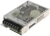 zasilacz-impulsowy-pmt-12v150w2ba-delta-electronics-waga-z-opakowaniem-0-386-kg