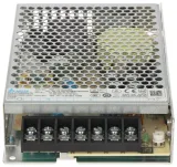 zasilacz-impulsowy-pmt-12v150w2ba-delta-electronics-model-pmt-12v150w2ba