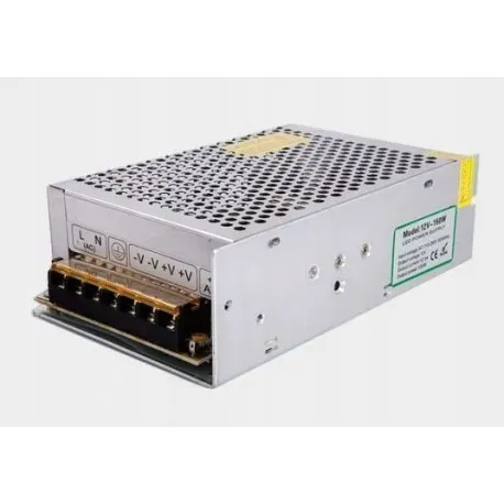 zasilacz-impulsowy-pmt-12v150w2ba-delta-electronics-certyfikat-ce