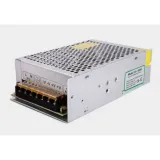 zasilacz-impulsowy-pmt-12v150w2ba-delta-electronics-certyfikat-ce