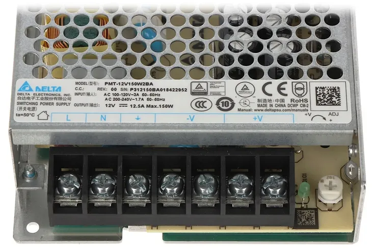 zasilacz-impulsowy-pmt-12v150w2ba-delta-electronics-kod-producenta-pmt-12v150w2ba
