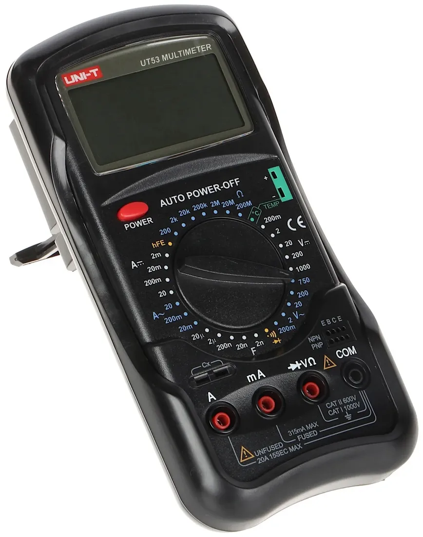 miernik-uniwersalny-ut-53-uni-t