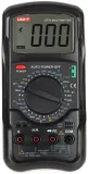 miernik-uniwersalny-ut-53-uni-t-stan-nowy