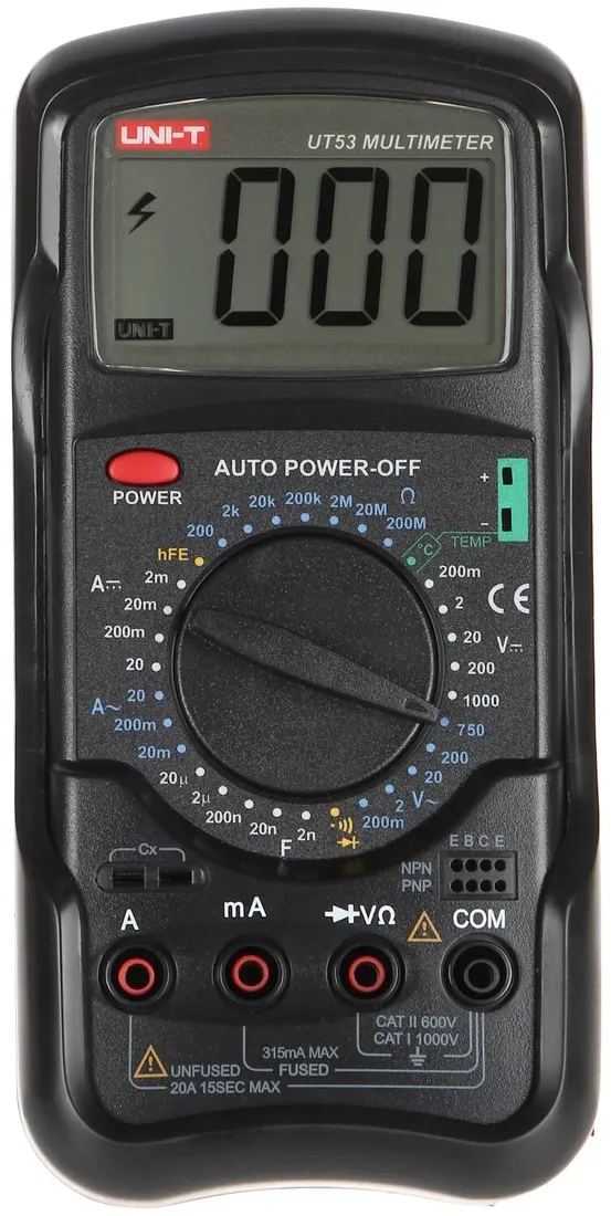 miernik-uniwersalny-ut-53-uni-t