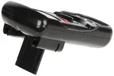 miernik-uniwersalny-ut-53-uni-t-marka-uni-t