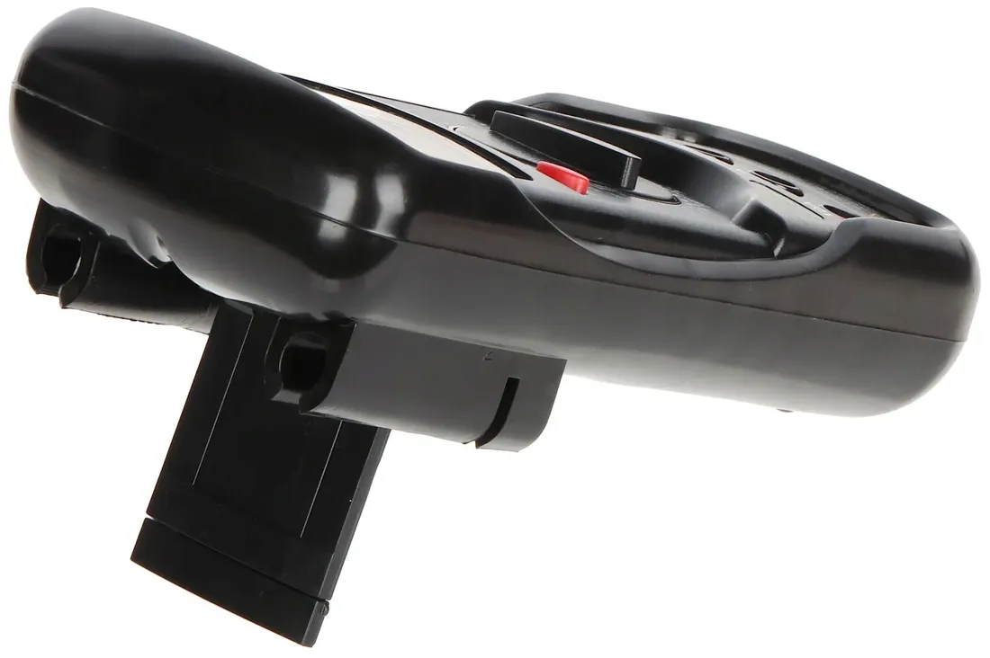 miernik-uniwersalny-ut-53-uni-t