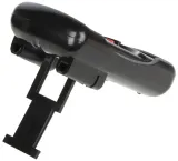 miernik-uniwersalny-ut-53-uni-t-typ-reczny