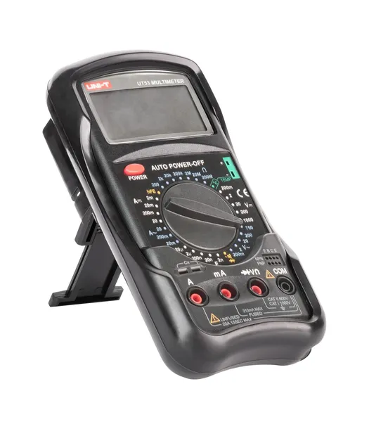 miernik-uniwersalny-ut-53-uni-t-waga-z-opakowaniem-0-83-kg