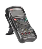 miernik-uniwersalny-ut-53-uni-t-waga-z-opakowaniem-0-83-kg