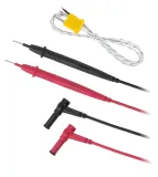 miernik-uniwersalny-ut-53-uni-t-kod-producenta-mie0016