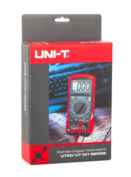 miernik-uniwersalny-ut-53-uni-t-model-ut53