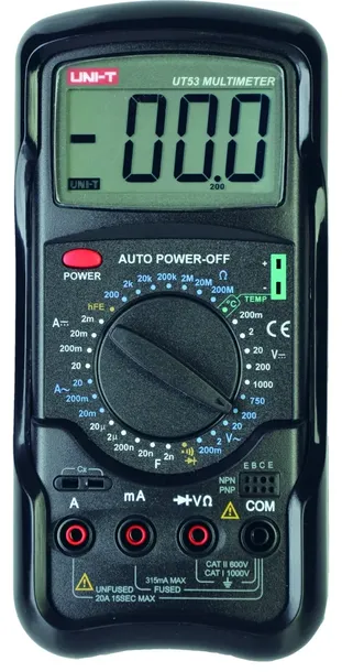 miernik-uniwersalny-ut-53-uni-t-stan-nowy-marka-uni-t