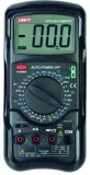 miernik-uniwersalny-ut-53-uni-t-stan-nowy-marka-uni-t