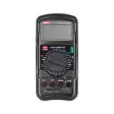 miernik-uniwersalny-ut-53-uni-t-stan-nowy-rodzaj-wyswietlacza-analogowy